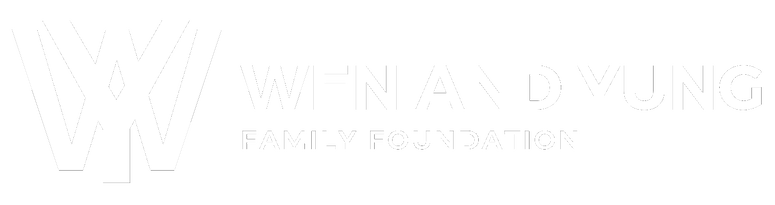 Wen & Yung Family Foundation